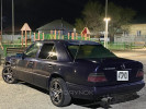 Mercedes-Benz E-Класс 1993 года