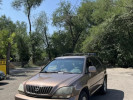 Lexus RX 1999 года