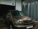 Lexus RX 1999 года