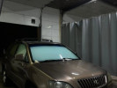 Lexus RX 1999 года