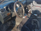 Suzuki Grand Vitara 2007 года
