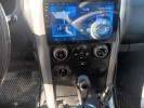 Suzuki Grand Vitara 2007 года