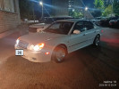 Hyundai Sonata 2003 года