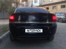 Opel Vectra 2002 года