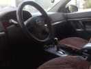 Opel Vectra 2002 года