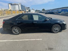 Toyota Camry 2014 года