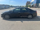 Toyota Camry 2014 года