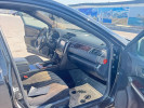 Toyota Camry 2014 года