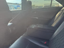 Toyota Camry 2014 года
