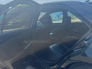 Toyota Camry 2014 года