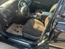 Toyota Camry 2014 года
