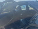 Toyota Camry 2014 года