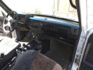 ВАЗ (Lada) 2121 (4x4) 1995 года