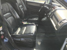 Honda CR-V 2008 года