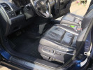 Honda CR-V 2008 года