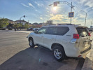 Toyota Land Cruiser Prado 2012 года
