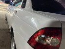 ВАЗ (Lada) Priora 2011 года