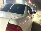 ВАЗ (Lada) Priora 2011 года
