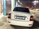 ВАЗ (Lada) Priora 2011 года