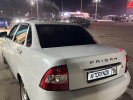 ВАЗ (Lada) Priora 2011 года