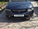 Honda Odyssey 2004 года