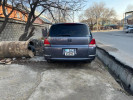 Honda Odyssey 2004 года