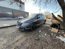 Honda Odyssey 2004 года
