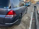 Honda Odyssey 2004 года