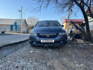 Honda Odyssey 2004 года