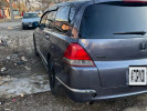 Honda Odyssey 2004 года