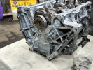 Honda CR-V 1998 года