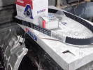 Honda CR-V 1998 года