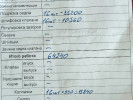 Honda CR-V 1998 года