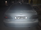 Lexus ES 2002 года