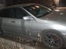 Lexus ES 2002 года