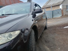 Mazda 6 2006 года