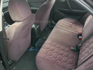 Mazda 6 2006 года