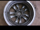 Диски на BMW 154 стиль.