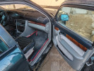 Audi 100 1993 года