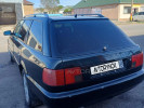 Audi 100 1993 года
