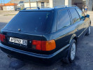 Audi 100 1993 года