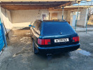 Audi 100 1993 года