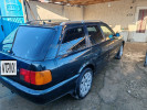 Audi 100 1993 года