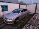 Lexus GS 2005 года