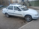 ВАЗ (Lada) 2110 2000 года