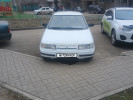 ВАЗ (Lada) 2110 2000 года