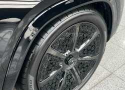 Автоэксперт. Проверка авто перед покупкой