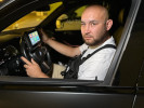 Автоэксперт. Проверка авто перед покупкой