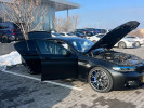 Автоэксперт. Проверка авто перед покупкой