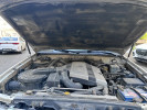 Toyota Land Cruiser 2007 года